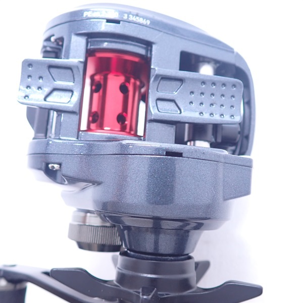 ２４ライトゲーム ＲＸ ＩＣ１５０ＬーＤＨ
